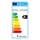 Deltaco Smart Home RGB-älylamppu, GU10, Wi-Fi, 5W, 470 lumenia, himmennettävä, valkoinen - kuva 2