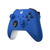 Microsoft Xbox Series X|S Wireless Controller, langaton peliohjain, sininen/valkoinen