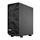 Fractal Design Meshify 2 Compact - Gray TG Light Tint, ikkunallinen kotelo, harmaa (Tarjous! Norm. 129,90€) - kuva 12