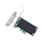 TP-Link AC1200 Wi-Fi PCI Express Adapter, 867Mbps at 5GHz + 300Mbps at 2.4GHz, - kuva 2