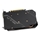 Asus GeForce GTX 1650 TUF Gaming - OC Edition -näytönohjain, 4GB GDDR6 - kuva 3
