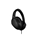 Asus ROG Strix Go Core, pelikuulokkeet mikrofonilla, musta - kuva 2