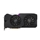 Asus Radeon RX 6700 XT Dual - OC Edition -näytäönohjain, 12GB GDDR6 - kuva 2