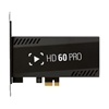 Elgato (B-Stock) Game Capture HD60 Pro -videokaappari PCIe -väylään, HDMI