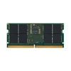 Kingston 16GB (1 x 16GB) ValueRAM, DDR5 4800MHz, SO-DIMM, CL40, 1.10V