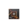 AMD Ryzen 9 7900X, AM5, 4.7 GHz, 12-Core, WOF - kuva 4