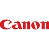 Canon 729 BK - väriainekasetti, musta, 1200 sivua