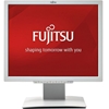 Fujitsu 19" B19-7, IPS, 1280x1024, DVI/VGA