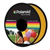 Polaroid Premium PLA -filamentti, 1,75mm, 1kg, kulta