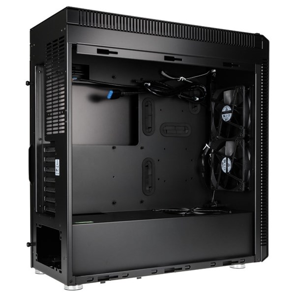 Pc j. Lian li q58.40. Lian li q58.40 build. Корпус Lian li q58.40 White. Lian li q58 Custom.