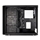 Fractal Design Define S2 - Black - Tempered Glass, ikkunallinen kotelo, musta (Tarjous! Norm. 154,90€) - kuva 14
