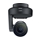 Logitech Rally ConferenceCam -järjestelmän kamera, musta - kuva 3