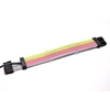 Lian Li Addressable RGB Strimer Plus 8-pin -virtakaapeli