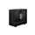 Fractal Design Define 7 Black - Solid -miditornikotelo, musta - kuva 9