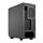 Fractal Design Meshify 2 Compact - Gray TG Light Tint, ikkunallinen kotelo, harmaa (Tarjous! Norm. 129,90€) - kuva 11