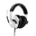 EPOS H3 Snow -pelikuulokkeet mikrofonilla, valkoinen/musta (Tarjous! Norm. 98,00€) - kuva 11