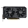 Asus GeForce GTX 1650 TUF Gaming - OC Edition -näytönohjain, 4GB GDDR6 - kuva 2
