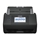 Epson WorkForce ES-580W -asiakirjaskanneri, Duplex, musta - kuva 3