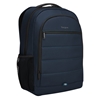Targus 15.6" Octave Backpack, sininen