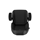 noblechairs LEGEND Gaming Chair - Black Edition, keinonahkaverhoiltu pelituoli, musta - kuva 10