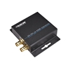 Black Box 3G-SDI/HD-SDI -> HDMI -muunnin, musta