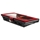 AVerMedia GC551, Live Gamer Extreme 2 -videokaappari, USB 3.1 Gen1, musta/punainen - kuva 2