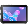 Samsung 10,1" Galaxy Tab Active Pro - Enterprise Edition -tabletti, 4G, musta