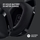Logitech G733 LIGHTSPEED Wireless RGB Gaming Headset, langattomat pelikuulokkeet (BF-tarjous! Norm. 139,00€) - kuva 3