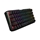 Asus ROG Falchion, langaton mekaaninen pelinäppäimistö, 65%, Cherry MX Red, musta - kuva 10