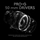 Logitech G PRO X Gaming Headset -pelikuulokkeet mikrofonilla, musta (Tarjous! Norm. 99,90€) - kuva 6