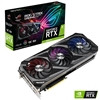Asus GeForce RTX 3070 Ti ROG Strix - OC Edition -näytönohjain, 8GB GDDR6X