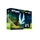 Zotac GeForce RTX 3070 Ti AMP Holo -näytönohjain, 8GB GDDR6X - kuva 8