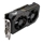 Asus GeForce GTX 1660 Ti TUF Gaming EVO -näytönohjain, 6GB GDDR6 - kuva 4