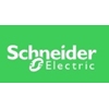 Schneider Electric Wiser keskusyksikön pöytäteline