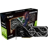 Palit GeForce RTX 3080 GamingPro (LHR) -näytönohjain, 12GB GDDR6X