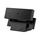 Asus ROG Eye S, Full HD -verkkokamera, 60 fps, musta - kuva 4