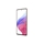 Samsung Galaxy A53 5G -älypuhelin, 8GB/256GB, Awesome Peach - kuva 3