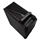 Asus ROG Strix G15DK -pelitietokone, musta (Tarjous! Norm. 1599,00€) - kuva 5