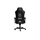 noblechairs HERO Gaming Chair - Boba Fett Edition, keinonahkaverhoiltu pelituoli, monivärinen - kuva 16