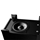 Edifier M1360, 2.1-kanavainen kaiutinjärjestelmä, musta - kuva 3