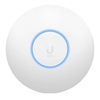 Ubiquiti Access Point WiFi 6 Lite (U6 Lite), 802.11ax, 2x2 MIMO, OFDMA, valkoinen
