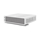 Fractal Design Ridge - White, Mini-ITX -kotelo, valkoinen/musta - kuva 26