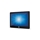 Elo Touch Solution 1302L 13.3-inch Full HD, ilman jalustaa - kuva 2