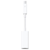 Apple Thunderbolt to Gigabit Ethernet Adapteri