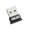 Asus USB-BT400, Bluetooth 4.0 USB-adapteri