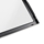 Fractal Design Define S2 - Black - Tempered Glass, ikkunallinen kotelo, musta (Tarjous! Norm. 154,90€) - kuva 12