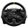 ThrustMaster TX Racing Wheel Leather Edition -rattiohjain + polkimet, PC/Xbox One - kuva 3