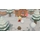 Nintendo Animal Crossing: New Horizons (Switch) - kuva 6