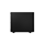 Fractal Design Define 7 Black - Solid -miditornikotelo, musta - kuva 7