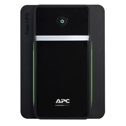 Ибп apc easy ups bvx2200li gr обзор